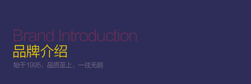 征途国际官网-不凡成绩非凡,相信品牌的实力