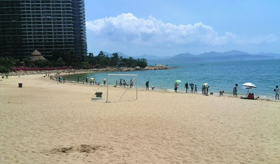 征途国际官网-不凡成绩非凡,相信品牌的实力