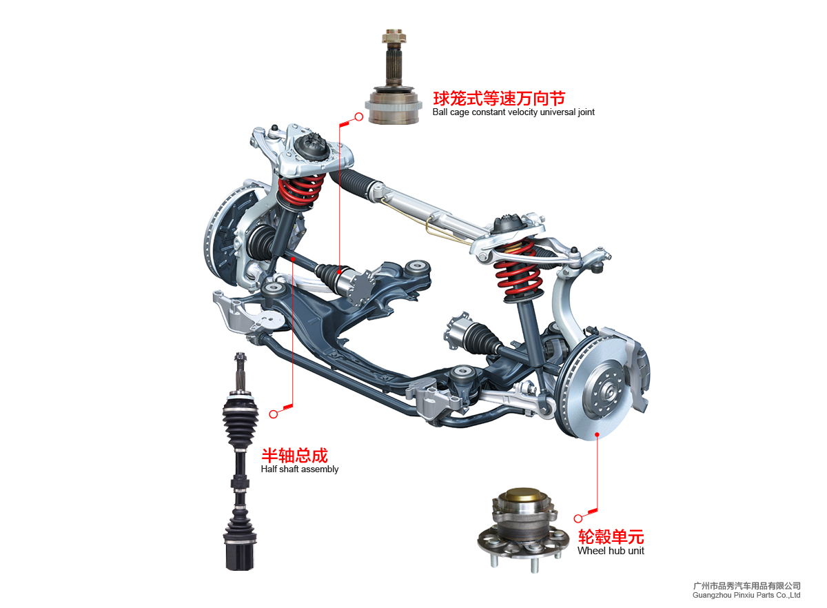 征途国际官网-不凡成绩非凡,相信品牌的实力