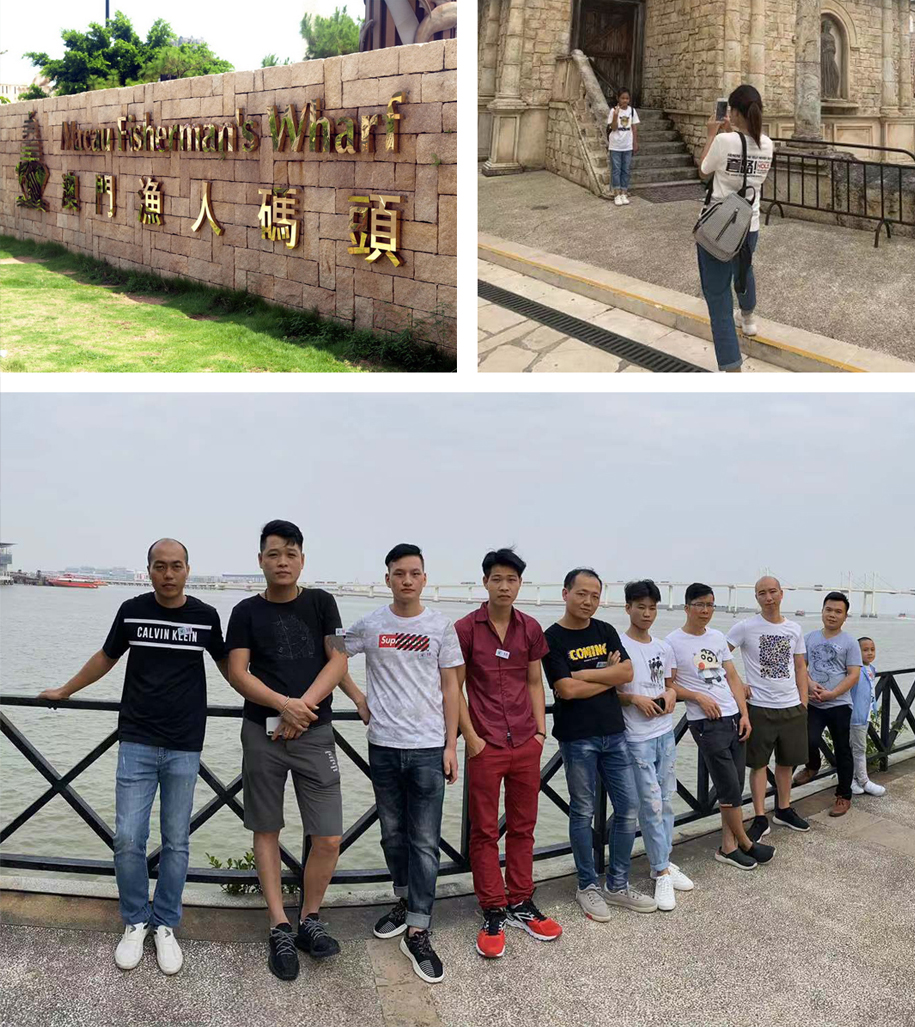 征途国际官网-不凡成绩非凡,相信品牌的实力