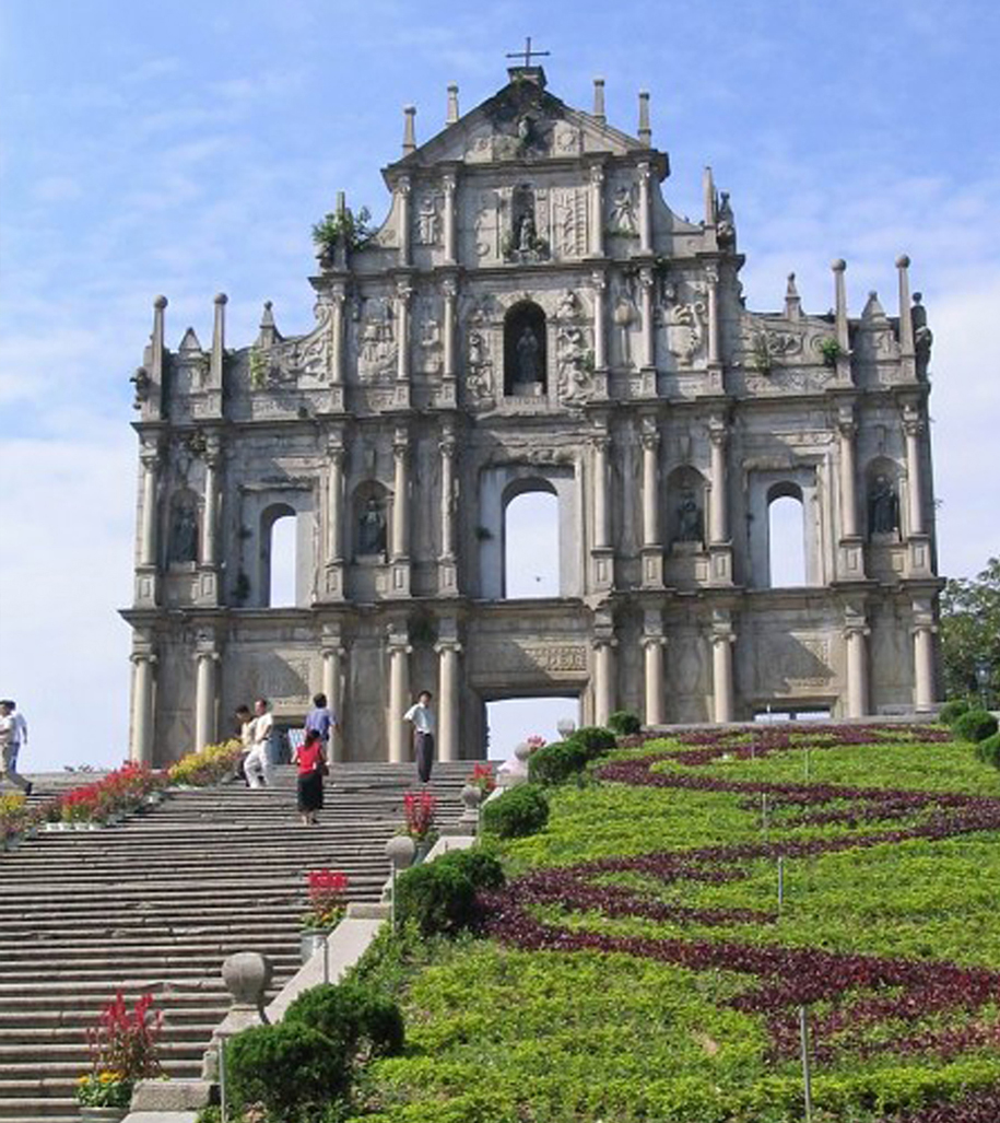 征途国际官网-不凡成绩非凡,相信品牌的实力