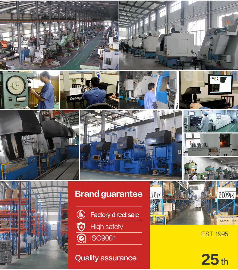 征途国际官网-不凡成绩非凡,相信品牌的实力