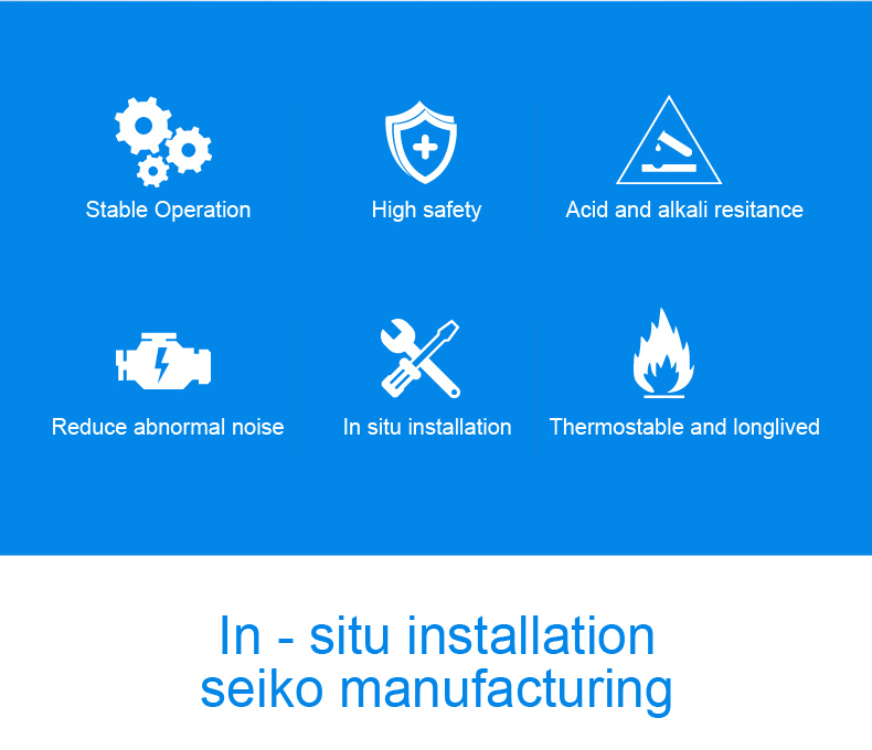 征途国际官网-不凡成绩非凡,相信品牌的实力