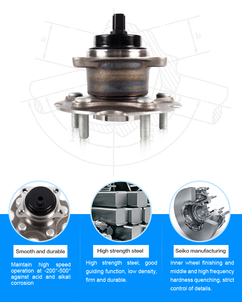 征途国际官网-不凡成绩非凡,相信品牌的实力