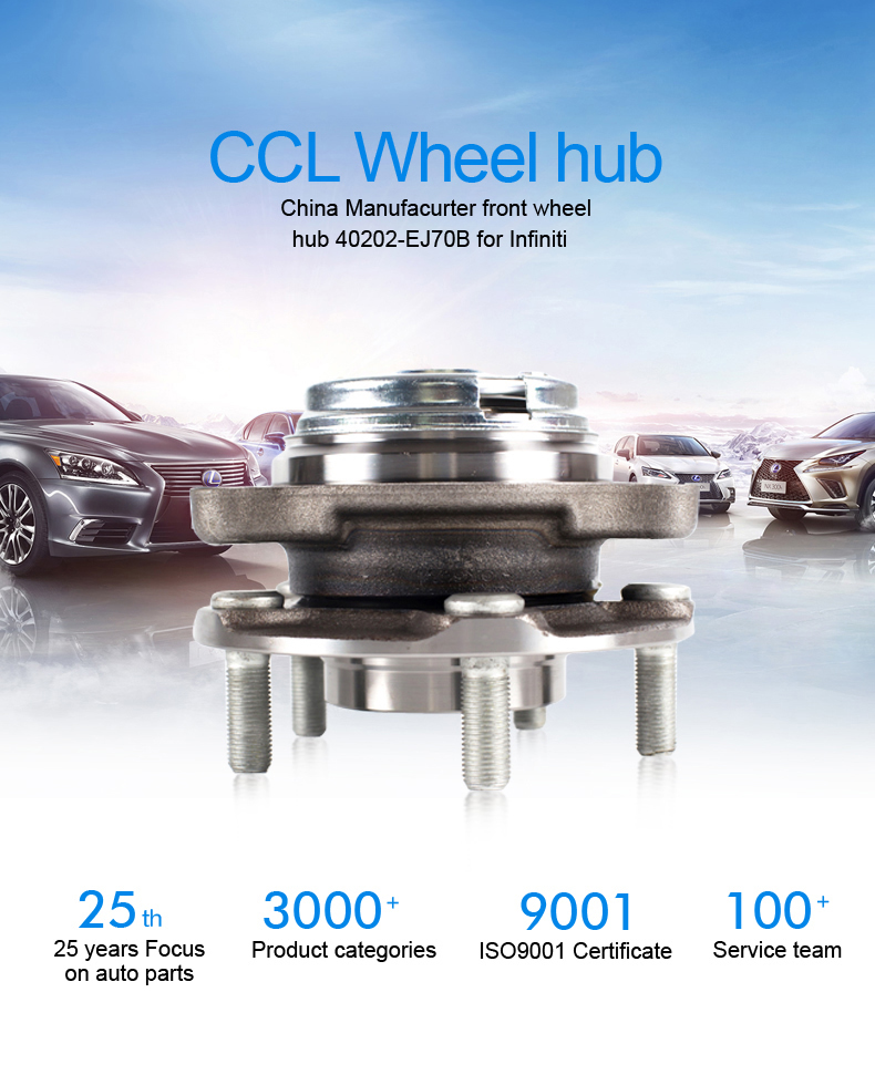 征途国际官网-不凡成绩非凡,相信品牌的实力