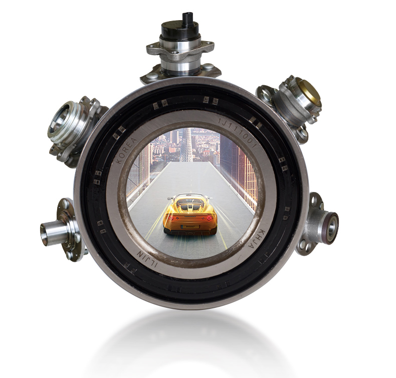 征途国际官网-不凡成绩非凡,相信品牌的实力