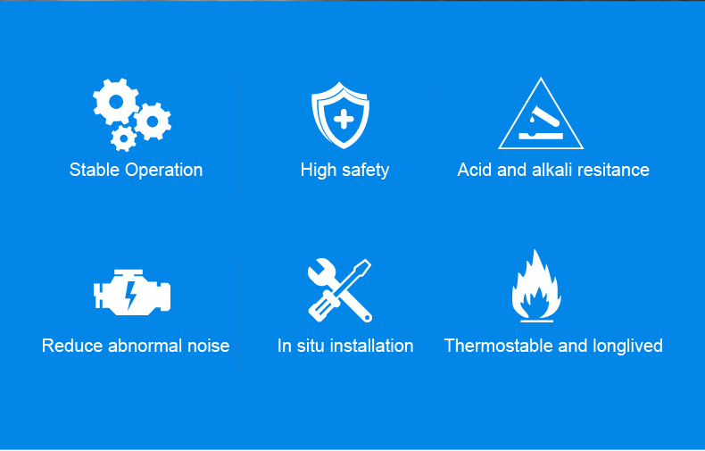 征途国际官网-不凡成绩非凡,相信品牌的实力