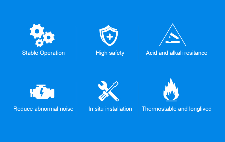 征途国际官网-不凡成绩非凡,相信品牌的实力