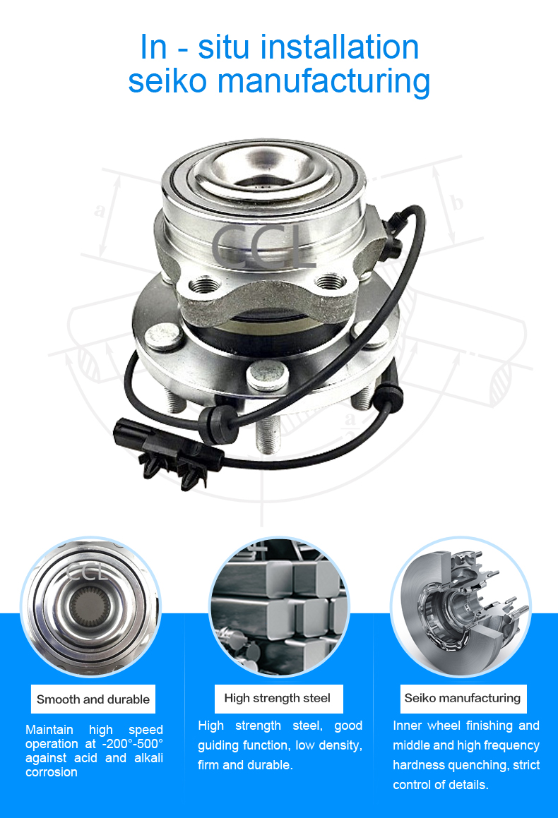 征途国际官网-不凡成绩非凡,相信品牌的实力