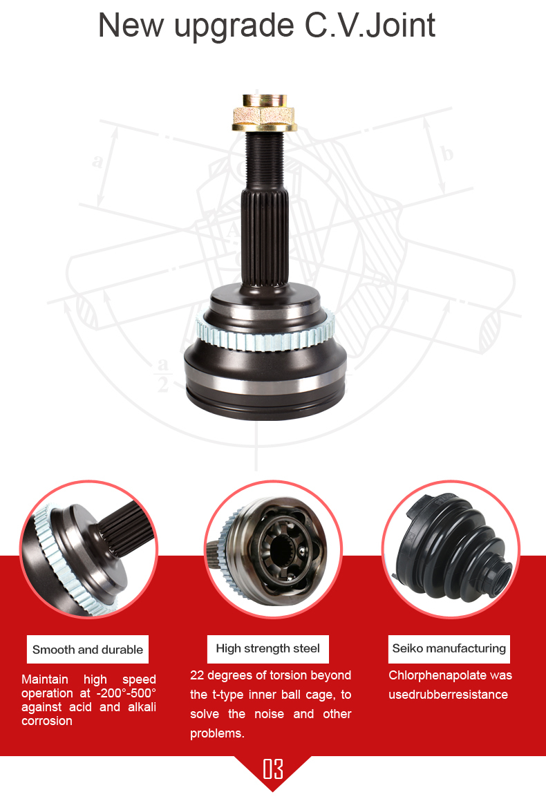 征途国际官网-不凡成绩非凡,相信品牌的实力
