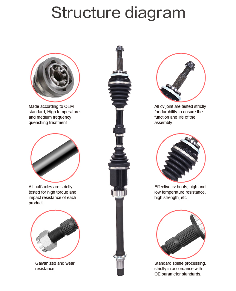 征途国际官网-不凡成绩非凡,相信品牌的实力