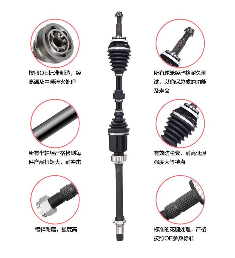 征途国际官网-不凡成绩非凡,相信品牌的实力