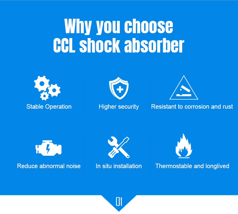 征途国际官网-不凡成绩非凡,相信品牌的实力