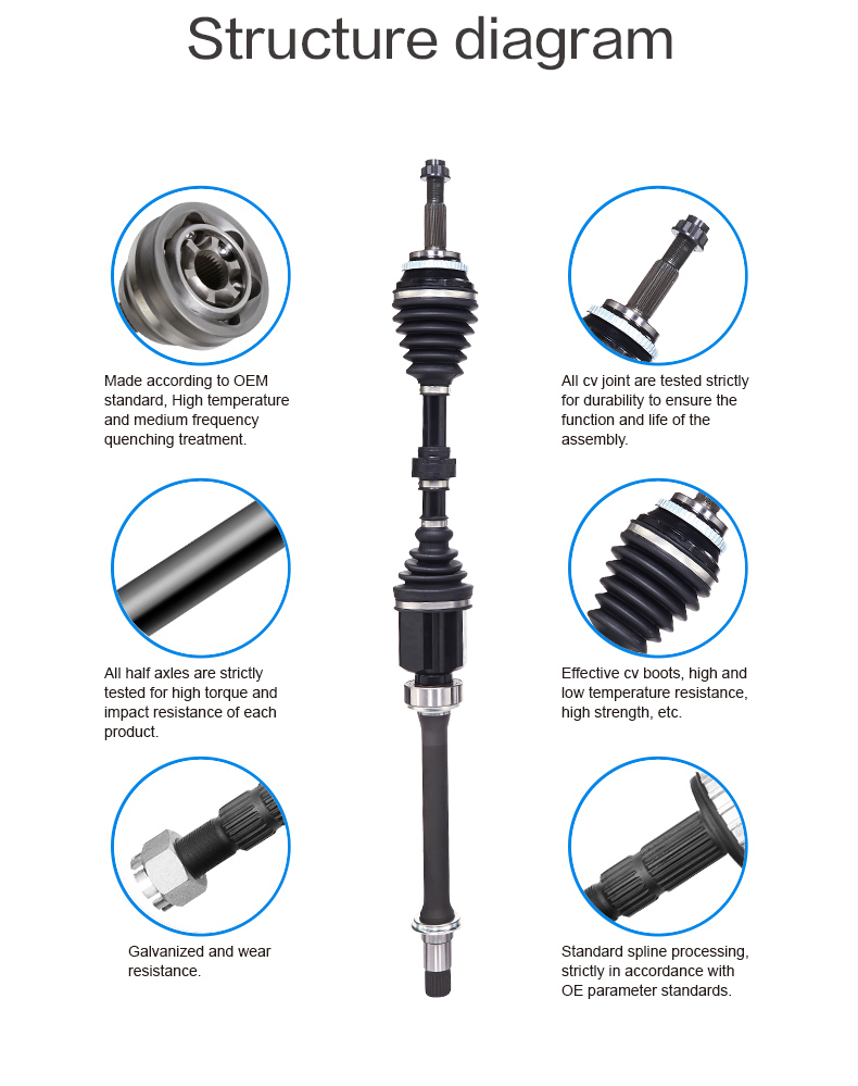 征途国际官网-不凡成绩非凡,相信品牌的实力