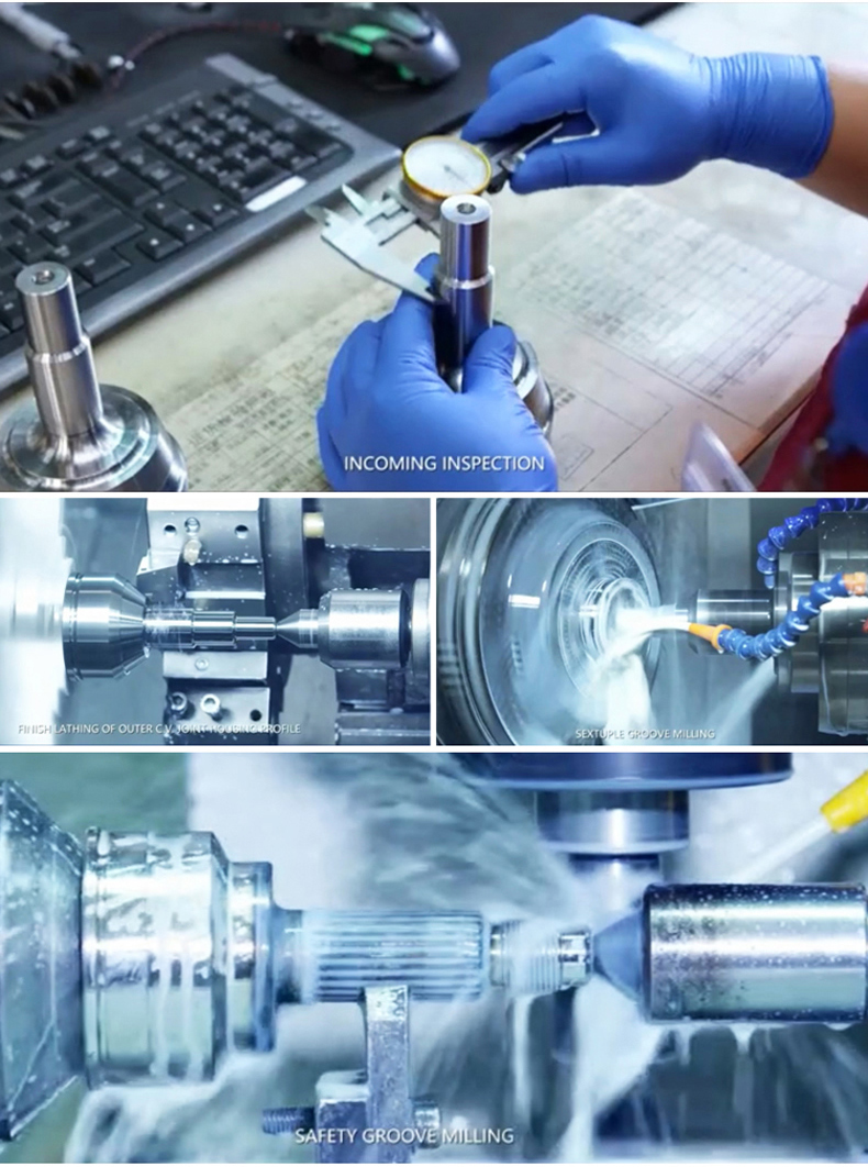 征途国际官网-不凡成绩非凡,相信品牌的实力