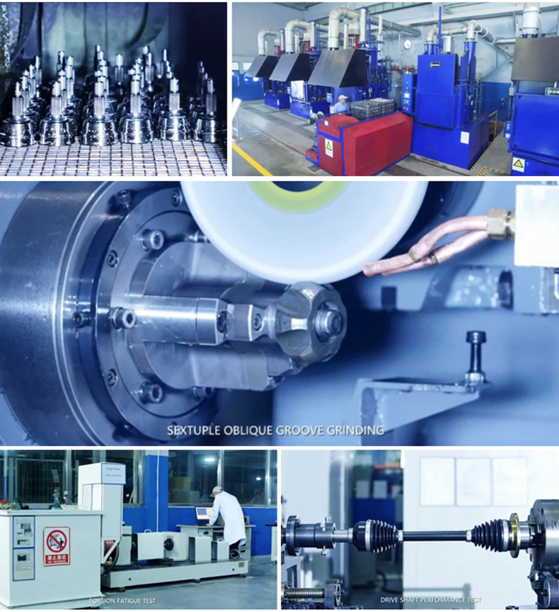 征途国际官网-不凡成绩非凡,相信品牌的实力