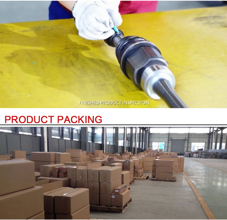 征途国际官网-不凡成绩非凡,相信品牌的实力