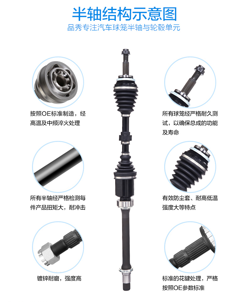 征途国际官网-不凡成绩非凡,相信品牌的实力