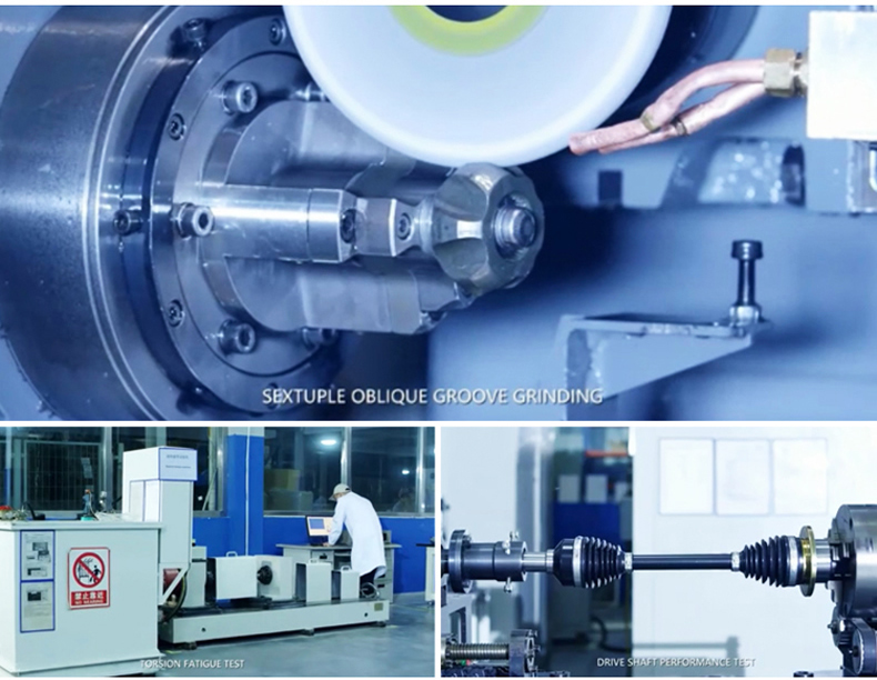 征途国际官网-不凡成绩非凡,相信品牌的实力