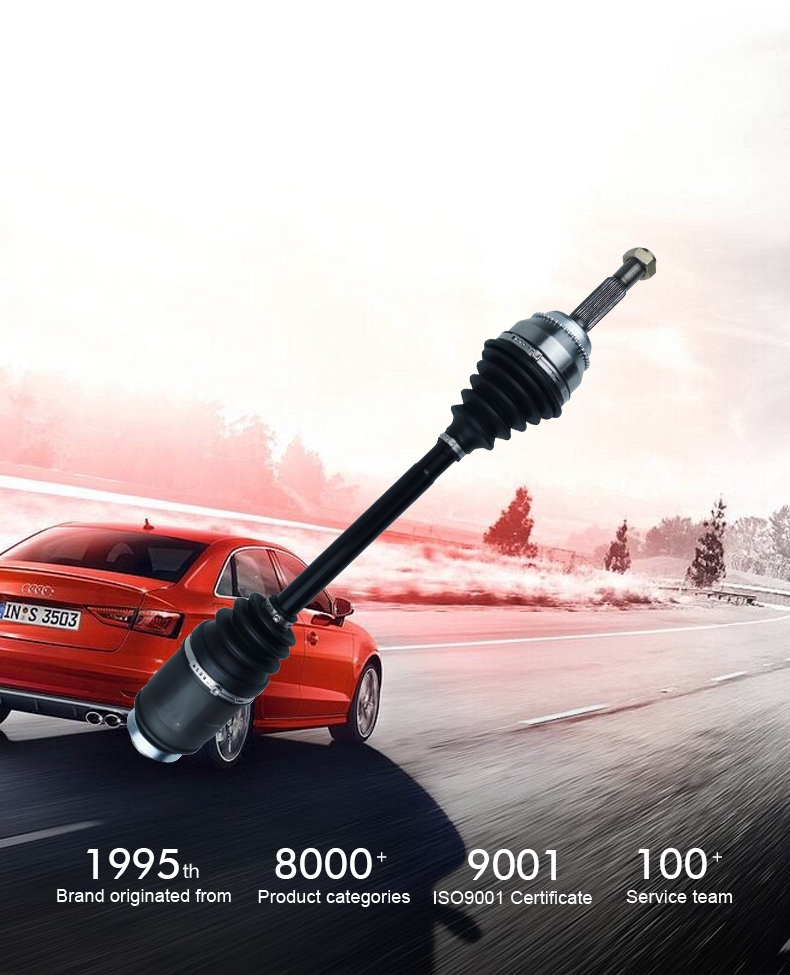 征途国际官网-不凡成绩非凡,相信品牌的实力