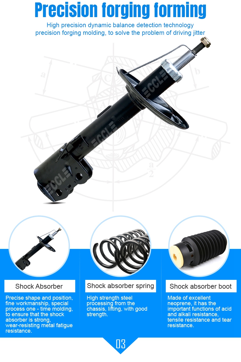 征途国际官网-不凡成绩非凡,相信品牌的实力