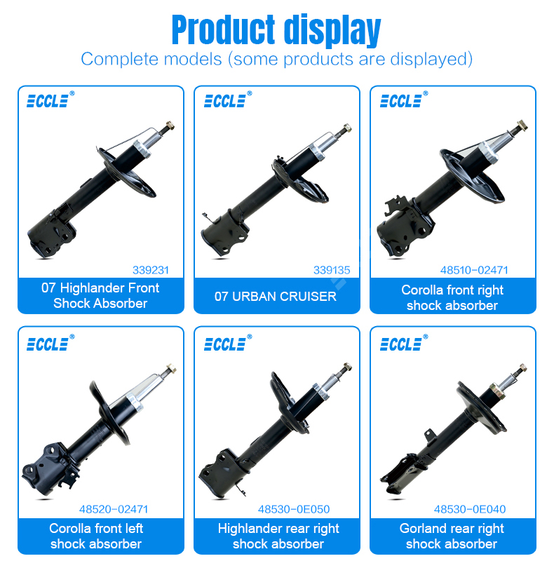 征途国际官网-不凡成绩非凡,相信品牌的实力