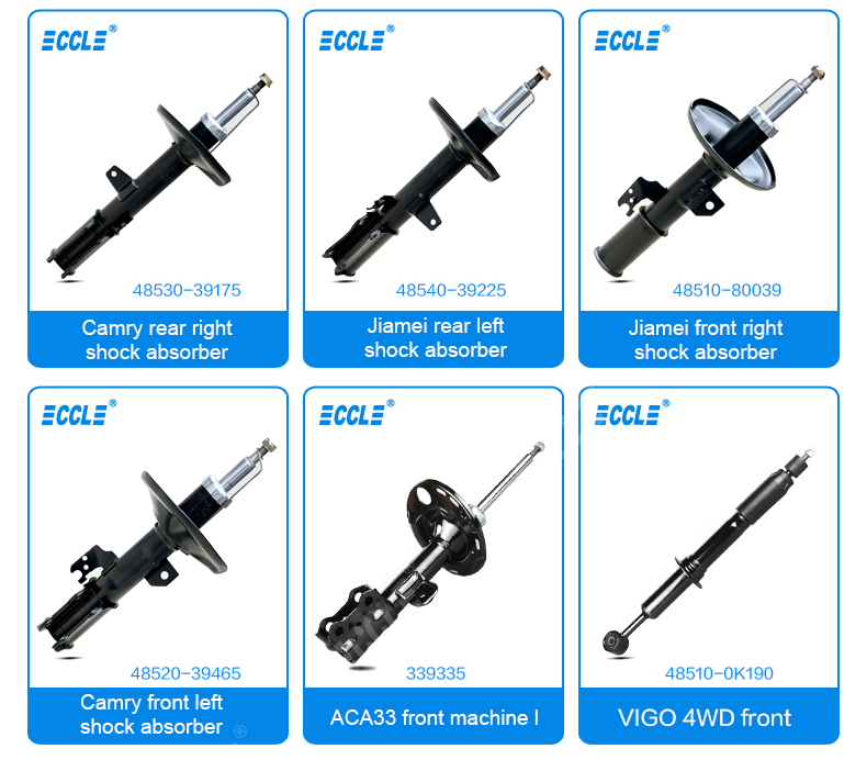 征途国际官网-不凡成绩非凡,相信品牌的实力