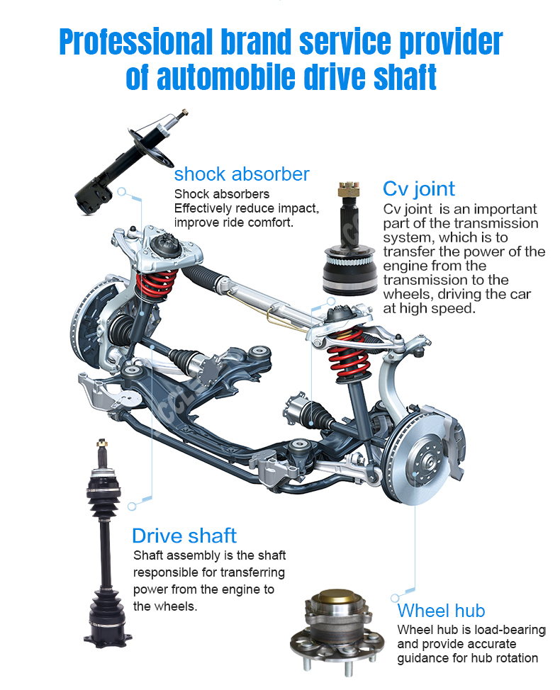 征途国际官网-不凡成绩非凡,相信品牌的实力