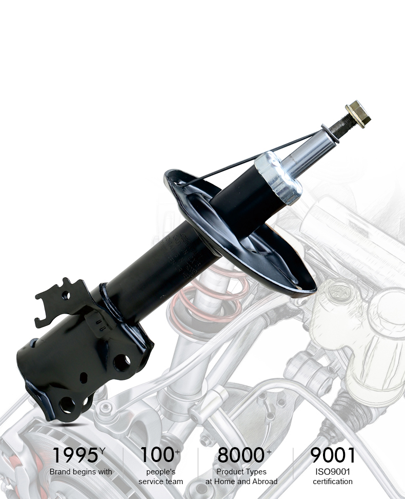 征途国际官网-不凡成绩非凡,相信品牌的实力