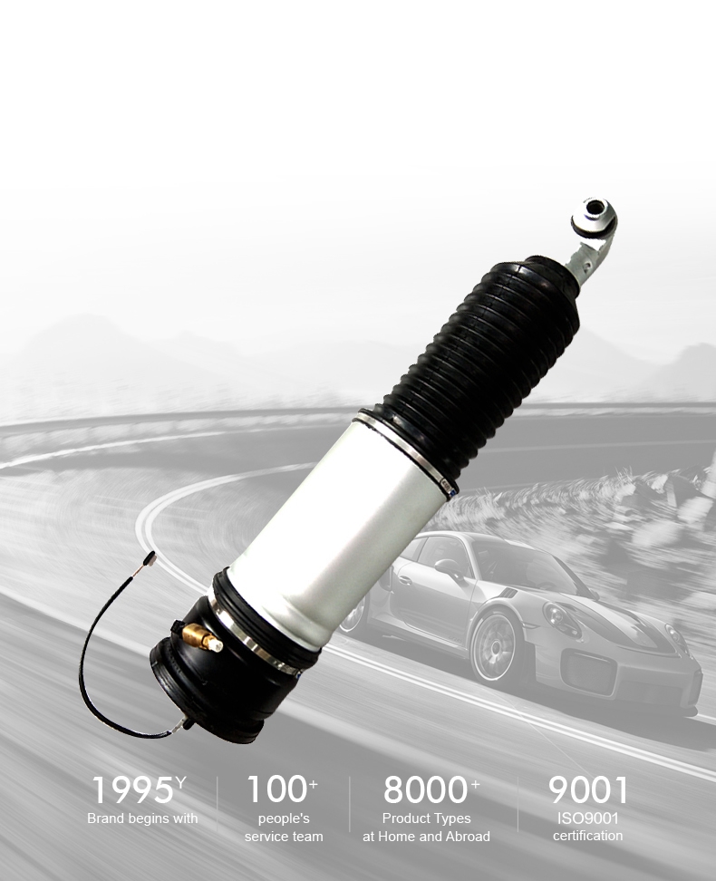 征途国际官网-不凡成绩非凡,相信品牌的实力