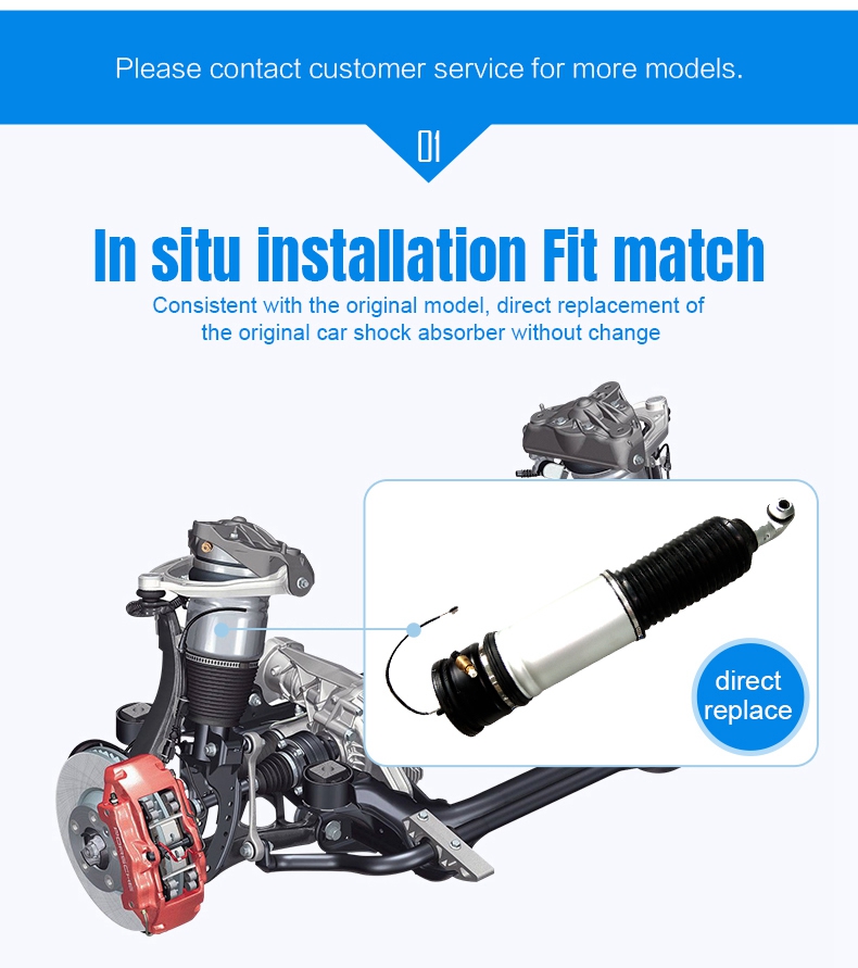 征途国际官网-不凡成绩非凡,相信品牌的实力