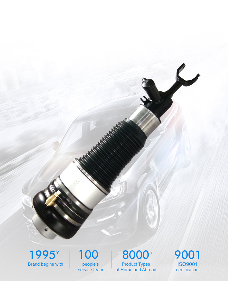 征途国际官网-不凡成绩非凡,相信品牌的实力