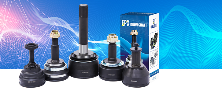 征途国际官网-不凡成绩非凡,相信品牌的实力