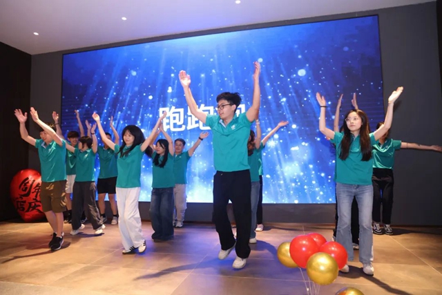 征途国际官网-不凡成绩非凡,相信品牌的实力