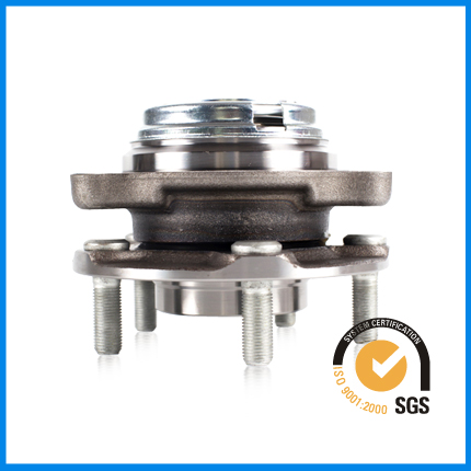 m9S706Mpvfj1bEWfU16q