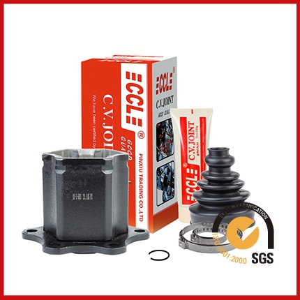 qYiAsf6mLEIlGNFjWrhW